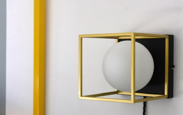 ساليرنو Ninina Boutique Suites المظهر الخارجي الصورة