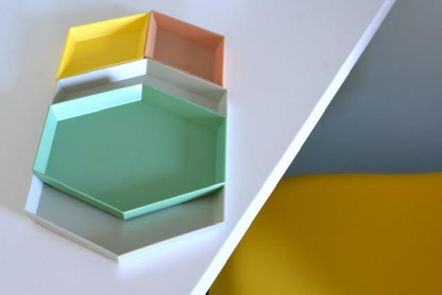ساليرنو Ninina Boutique Suites المظهر الخارجي الصورة