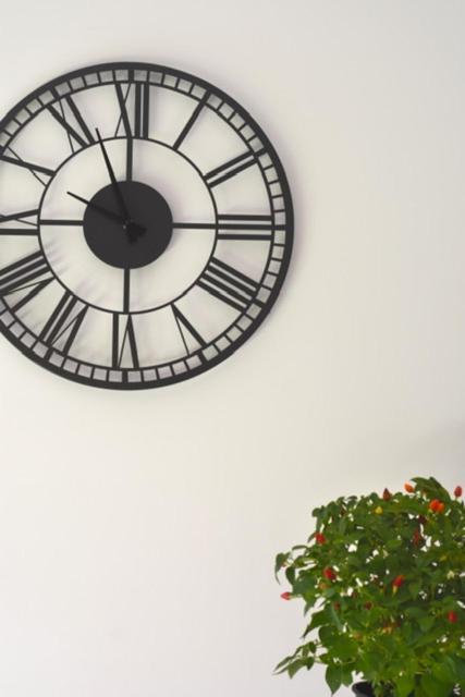 ساليرنو Ninina Boutique Suites المظهر الخارجي الصورة