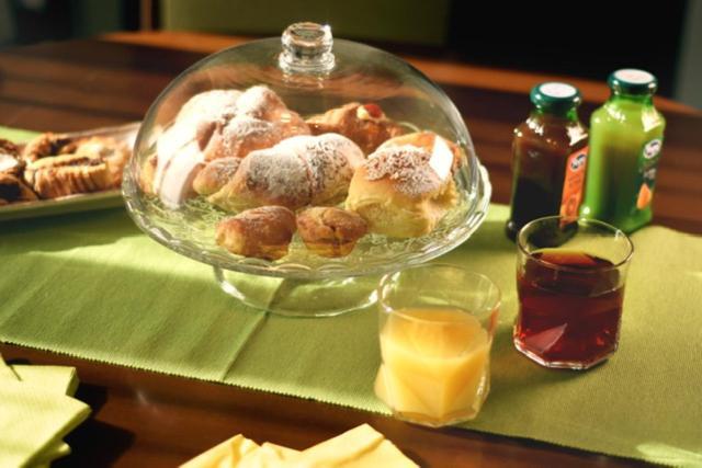 ساليرنو Ninina Boutique Suites المظهر الخارجي الصورة